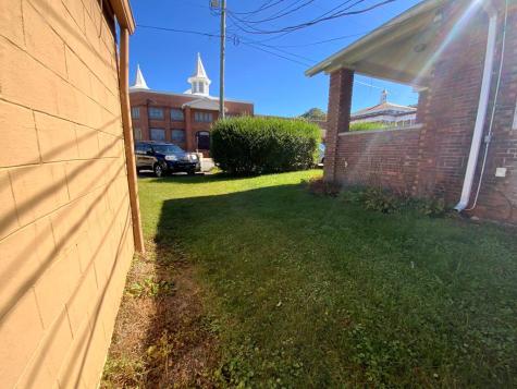 928 Main Street Andrews NC 28901