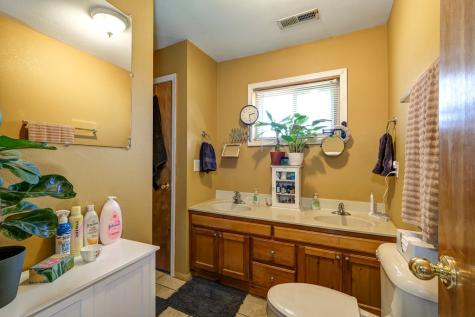 29/33/49 Breedlove Drive Andrews NC 28901