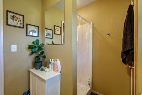 29/33/49 Breedlove Drive Andrews NC 28901