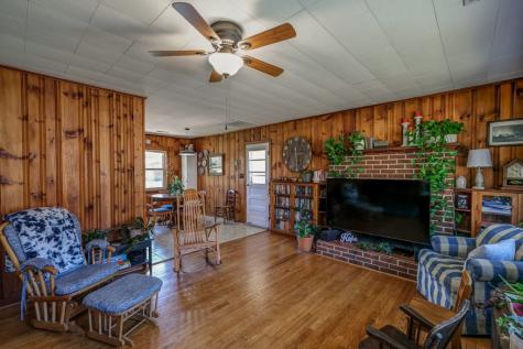 29/33/49 Breedlove Drive Andrews NC 28901