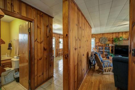 29/33/49 Breedlove Drive Andrews NC 28901