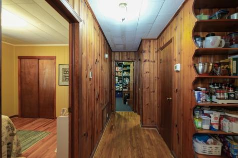 29/33/49 Breedlove Drive Andrews NC 28901