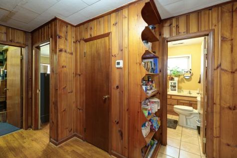 29/33/49 Breedlove Drive Andrews NC 28901