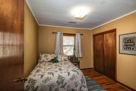 29/33/49 Breedlove Drive Andrews NC 28901