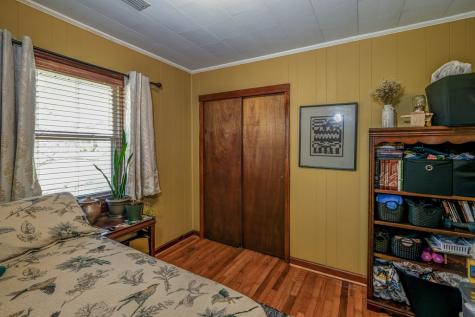 29/33/49 Breedlove Drive Andrews NC 28901