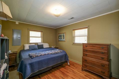 29/33/49 Breedlove Drive Andrews NC 28901