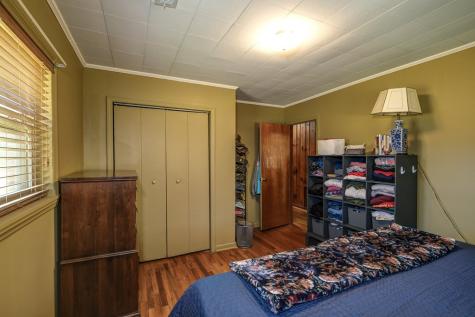 29/33/49 Breedlove Drive Andrews NC 28901