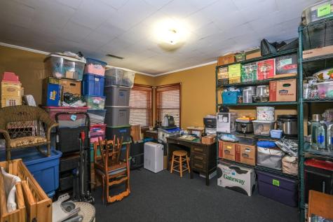 29/33/49 Breedlove Drive Andrews NC 28901