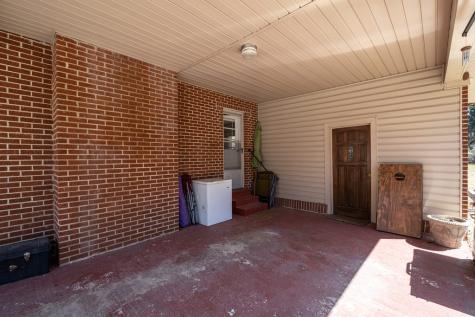 29/33/49 Breedlove Drive Andrews NC 28901