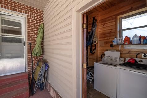 29/33/49 Breedlove Drive Andrews NC 28901