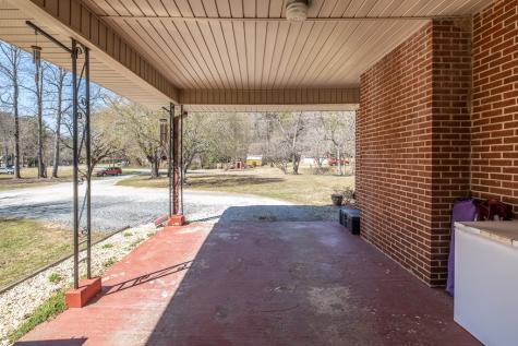 29/33/49 Breedlove Drive Andrews NC 28901