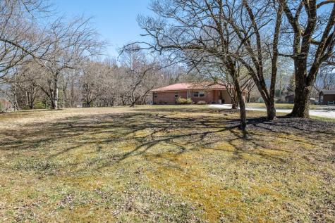 29/33/49 Breedlove Drive Andrews NC 28901