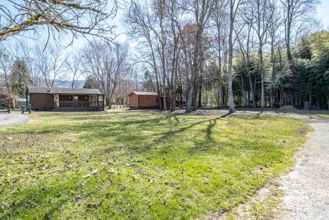 29/33/49 Breedlove Drive Andrews NC 28901