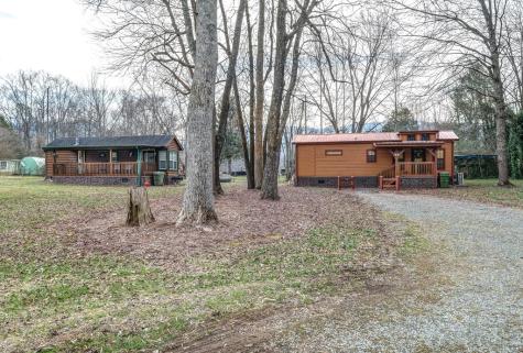 29/33/49 Breedlove Drive Andrews NC 28901