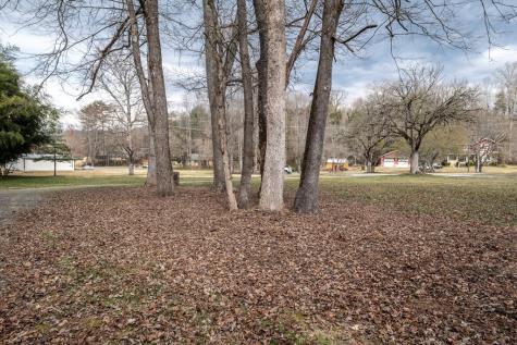 29/33/49 Breedlove Drive Andrews NC 28901