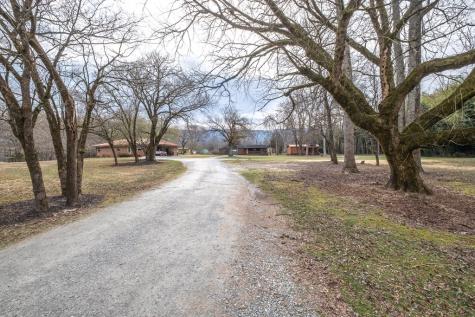 29/33/49 Breedlove Drive Andrews NC 28901