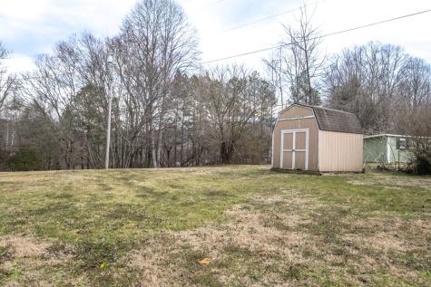 29/33/49 Breedlove Drive Andrews NC 28901