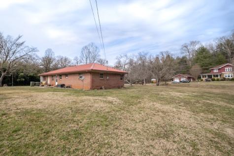 29/33/49 Breedlove Drive Andrews NC 28901