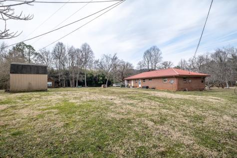 29/33/49 Breedlove Drive Andrews NC 28901