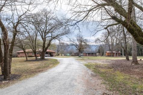 29/33/49 Breedlove Drive Andrews NC 28901