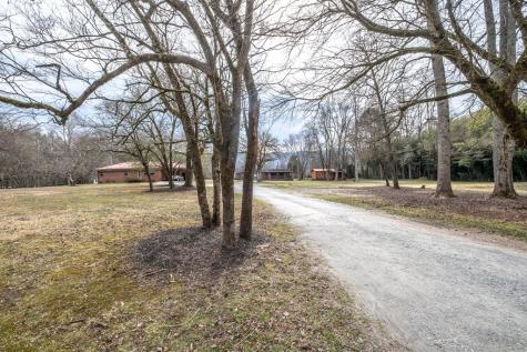 29/33/49 Breedlove Drive Andrews NC 28901