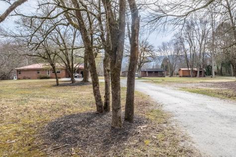 29/33/49 Breedlove Drive Andrews NC 28901