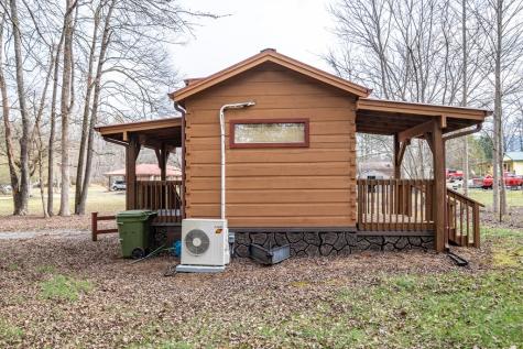 29/33/49 Breedlove Drive Andrews NC 28901