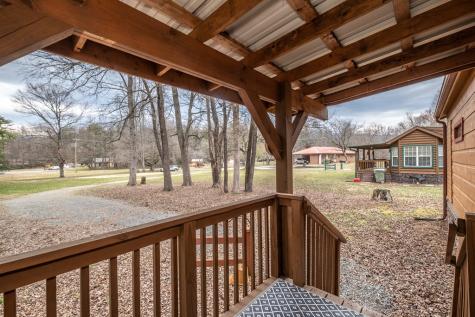 29/33/49 Breedlove Drive Andrews NC 28901