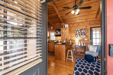 29/33/49 Breedlove Drive Andrews NC 28901