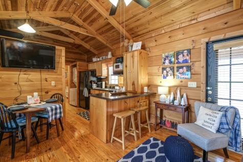 29/33/49 Breedlove Drive Andrews NC 28901