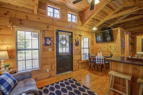 29/33/49 Breedlove Drive Andrews NC 28901