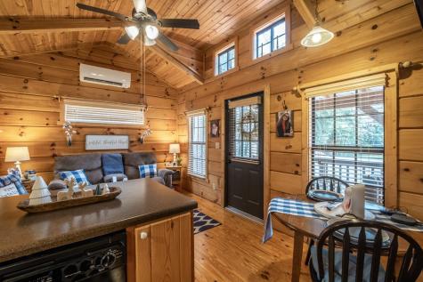 29/33/49 Breedlove Drive Andrews NC 28901