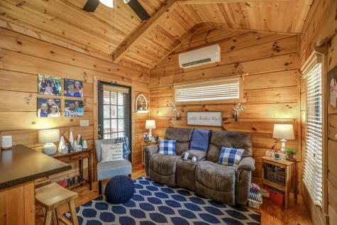 29/33/49 Breedlove Drive Andrews NC 28901