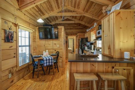 29/33/49 Breedlove Drive Andrews NC 28901