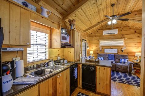 29/33/49 Breedlove Drive Andrews NC 28901