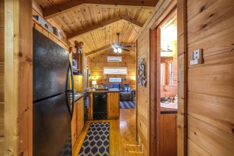 29/33/49 Breedlove Drive Andrews NC 28901