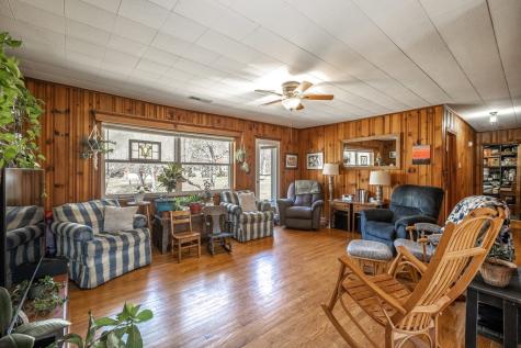 29/33/49 Breedlove Drive Andrews NC 28901