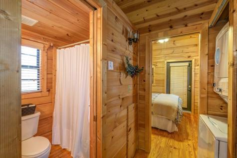 29/33/49 Breedlove Drive Andrews NC 28901