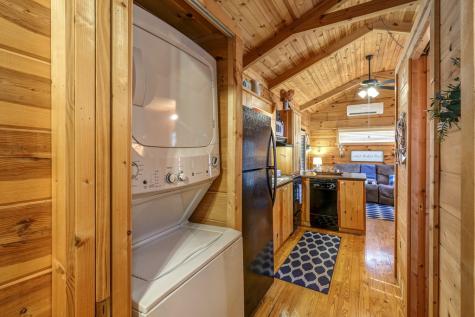 29/33/49 Breedlove Drive Andrews NC 28901