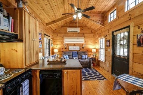 29/33/49 Breedlove Drive Andrews NC 28901