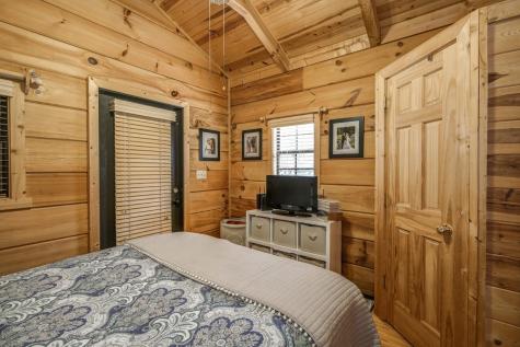 29/33/49 Breedlove Drive Andrews NC 28901