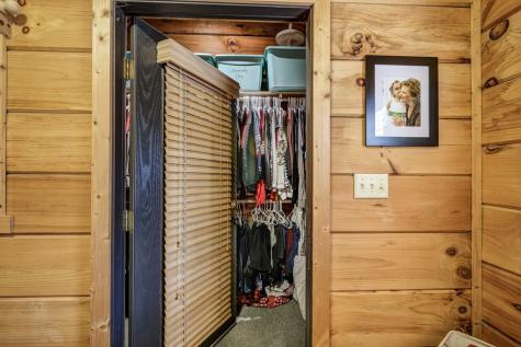 29/33/49 Breedlove Drive Andrews NC 28901