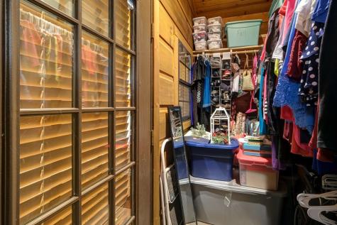 29/33/49 Breedlove Drive Andrews NC 28901