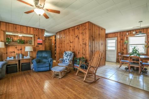 29/33/49 Breedlove Drive Andrews NC 28901