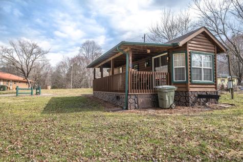 29/33/49 Breedlove Drive Andrews NC 28901