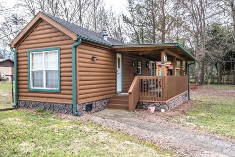 29/33/49 Breedlove Drive Andrews NC 28901