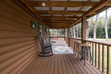 29/33/49 Breedlove Drive Andrews NC 28901