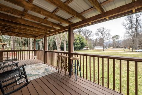 29/33/49 Breedlove Drive Andrews NC 28901