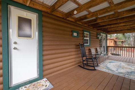 29/33/49 Breedlove Drive Andrews NC 28901