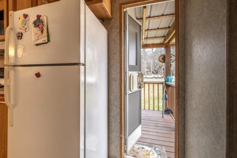 29/33/49 Breedlove Drive Andrews NC 28901